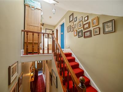 Picture 18
